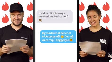 tinder historier|15 akavede Tinder